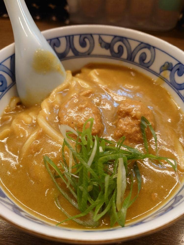 久佑