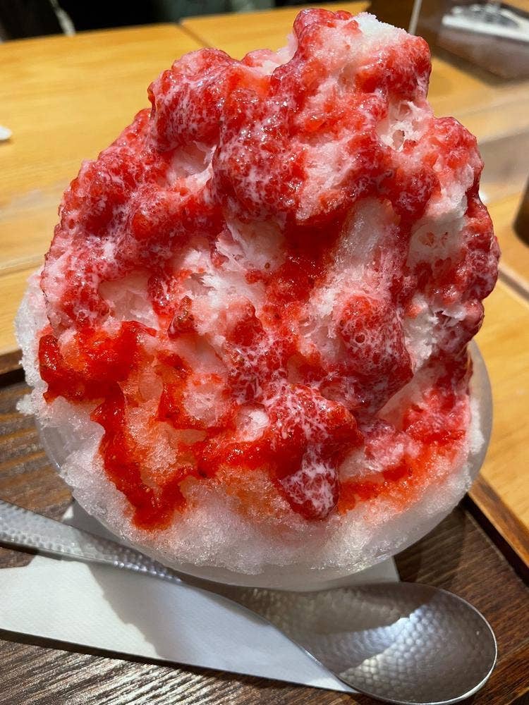CAFFE SOLARE Tsumugi あべのsolaha店