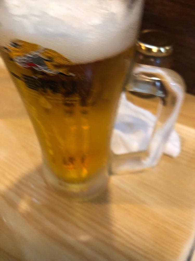 鳥春