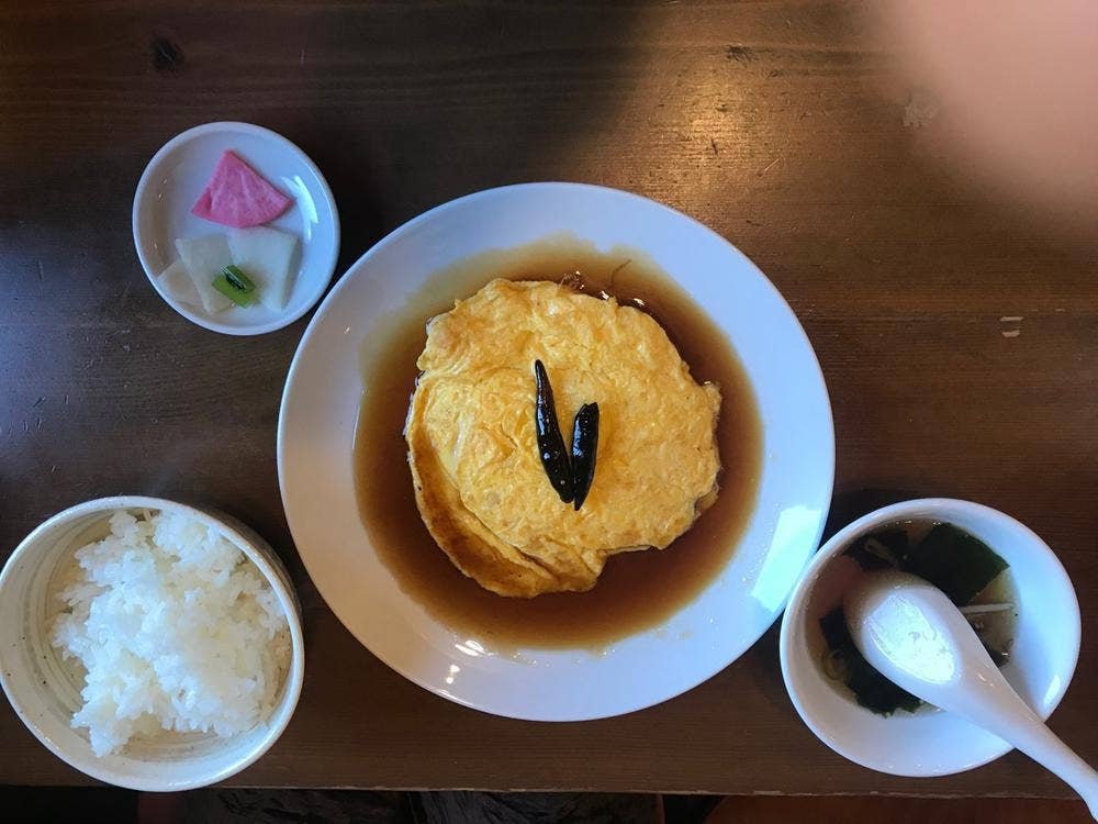めん勝