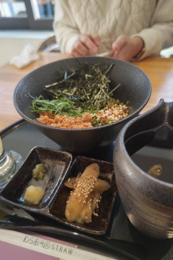 MATCHA GARDEN 京都八坂