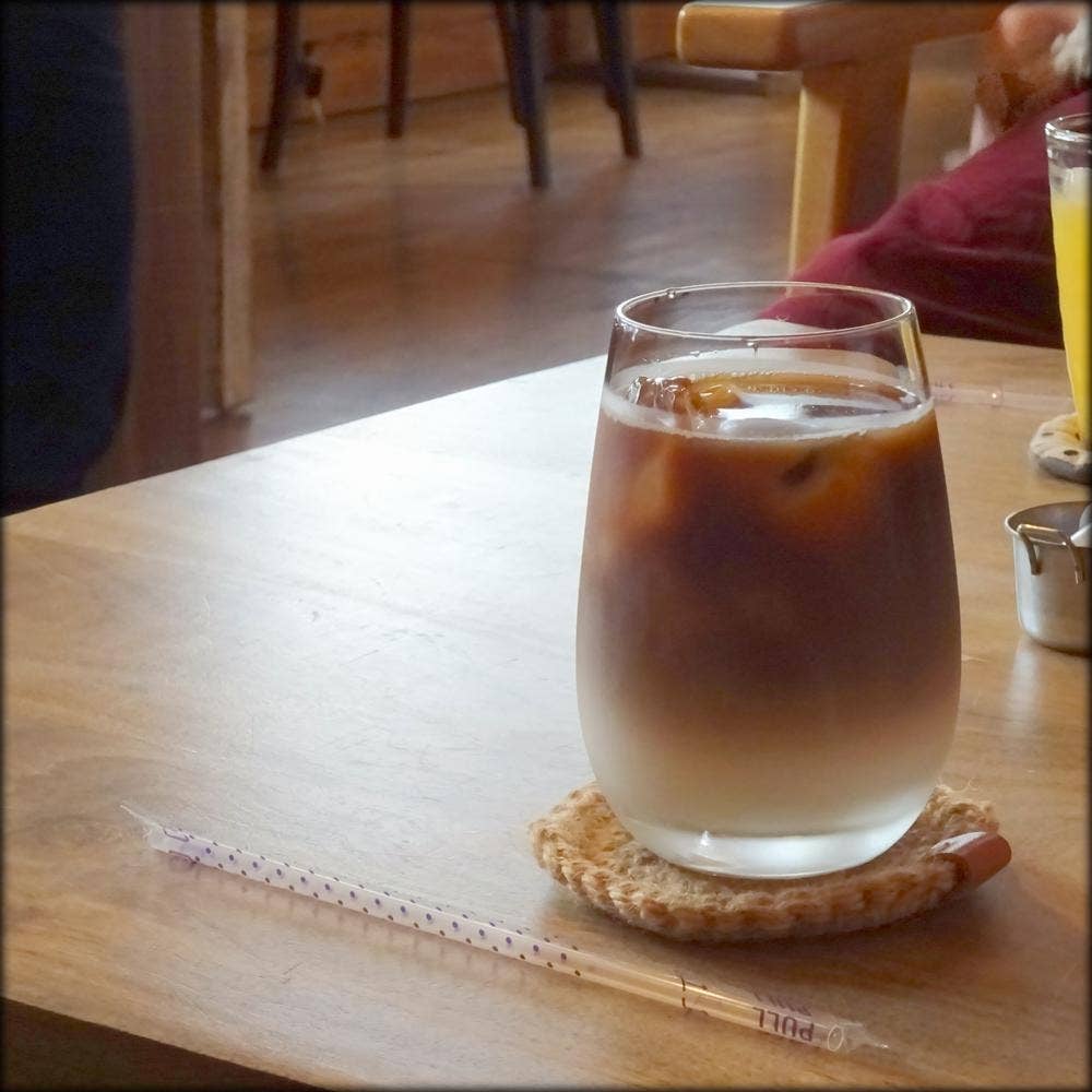 CoCocrie