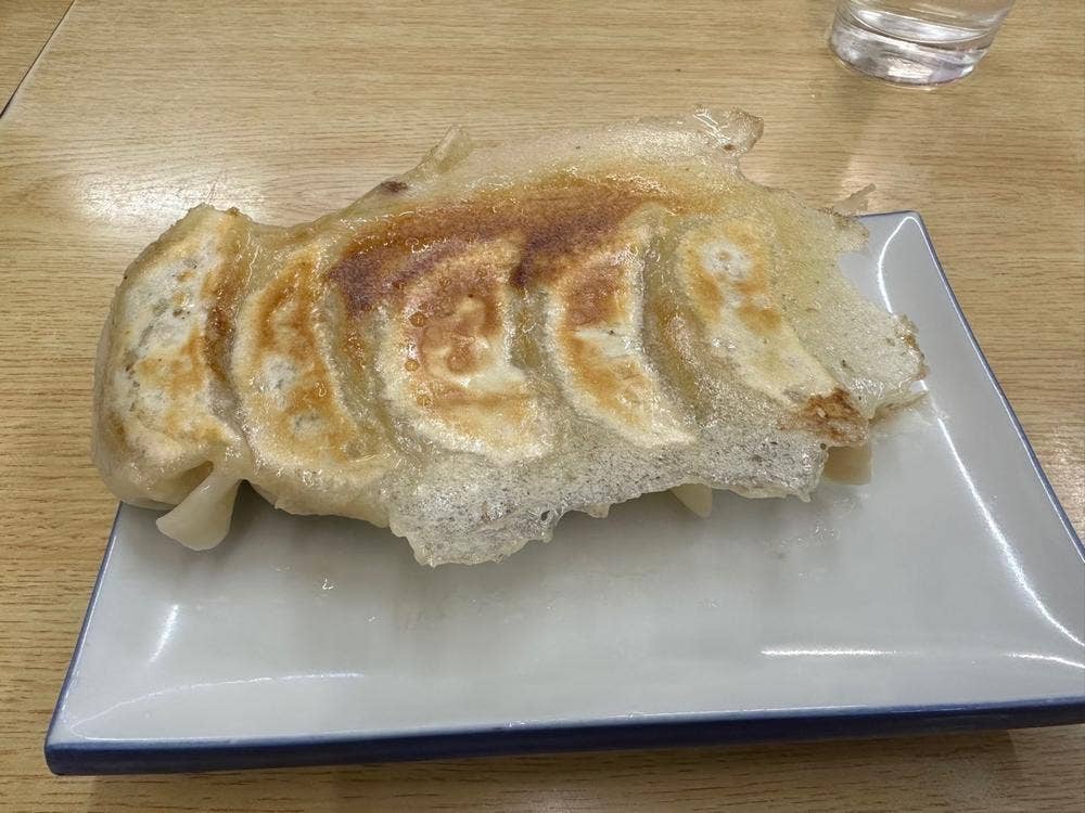 中国式居酒屋香楽園 蒲田西口店