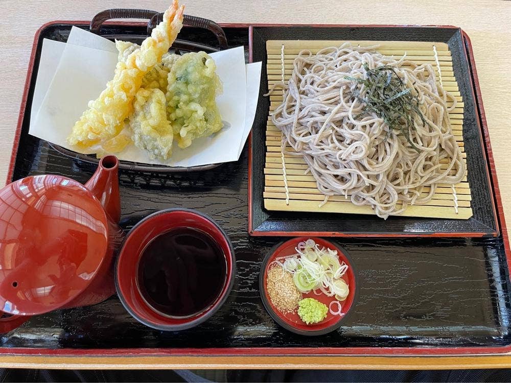 遊神館