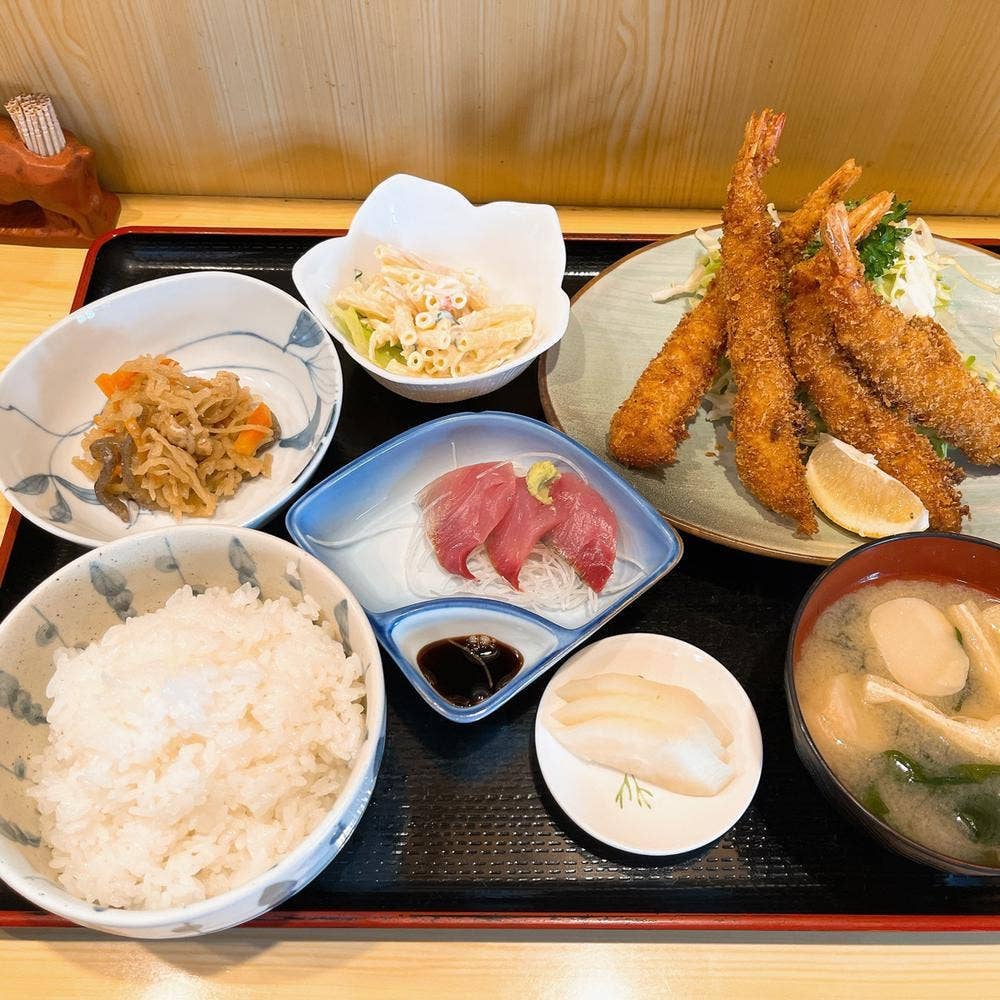 のざき