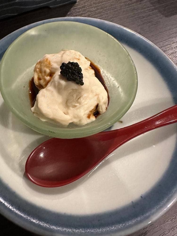 創作京料理 先斗町 烹祥庵