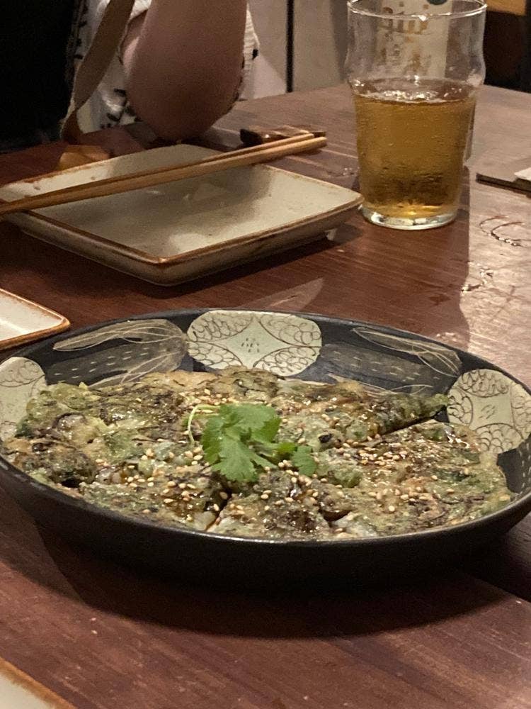 自然派食堂 タマテバコ