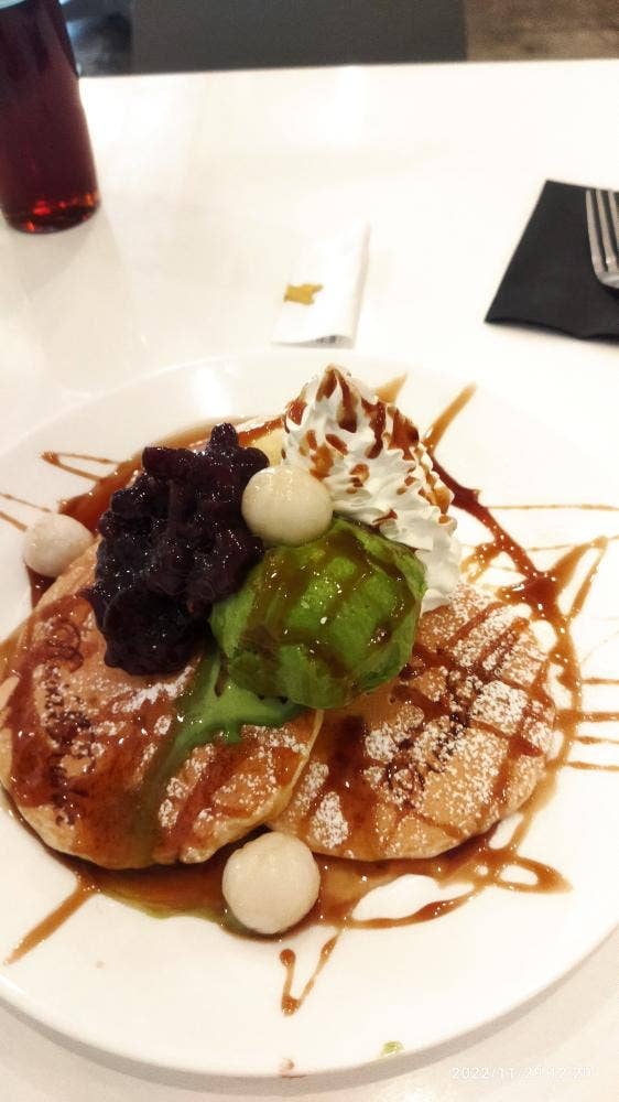 RusaRuka 東京自由が丘店