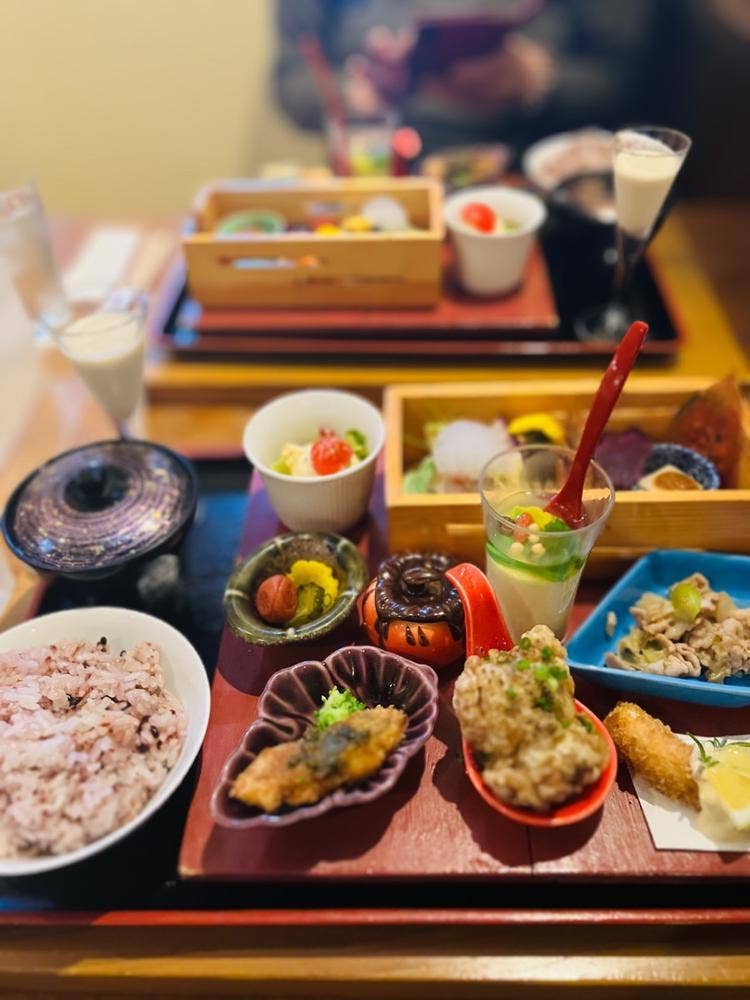 エイトバース