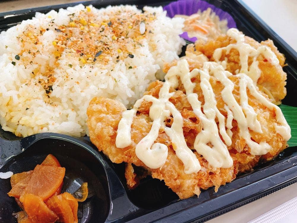 肉匠 和牛屋