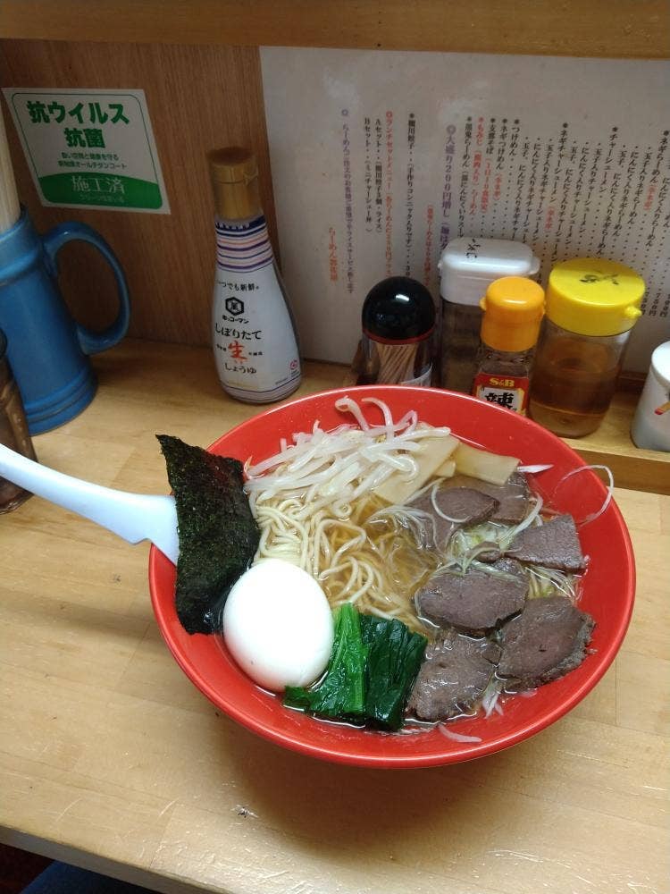 彩佐屋 道の駅 和紙の里ひがしちちぶ