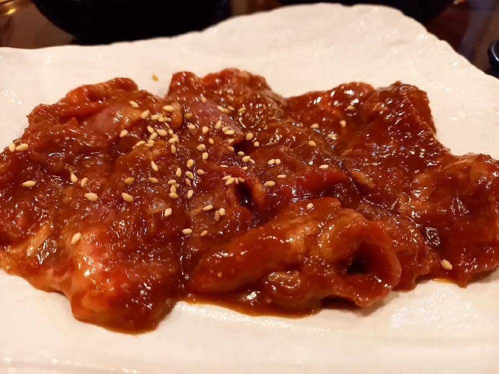 ぐろーばる