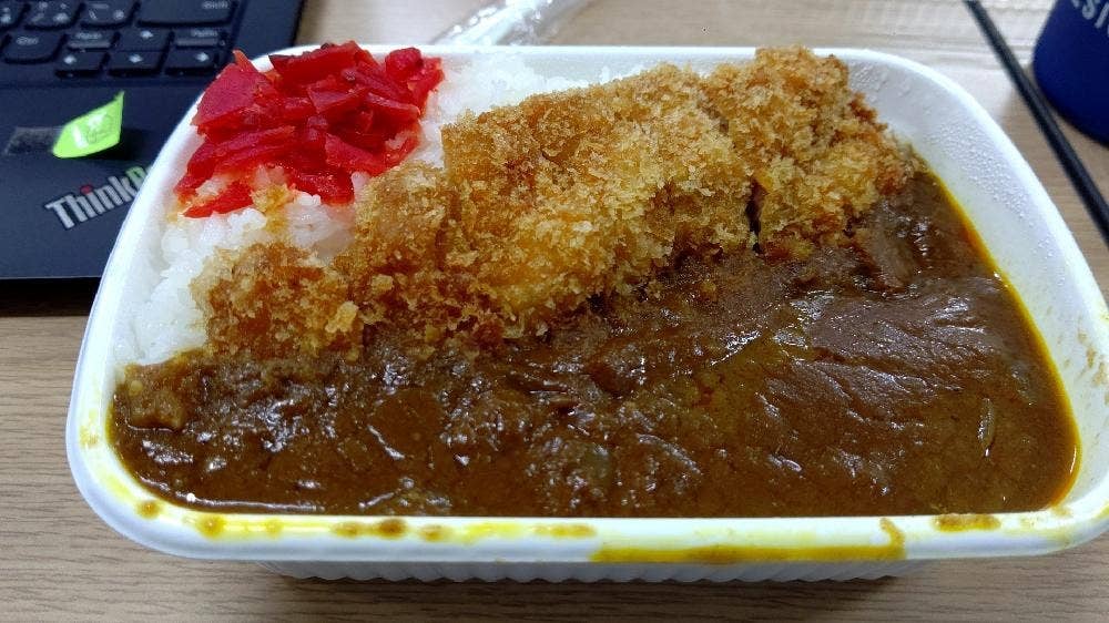 食事処みゆき