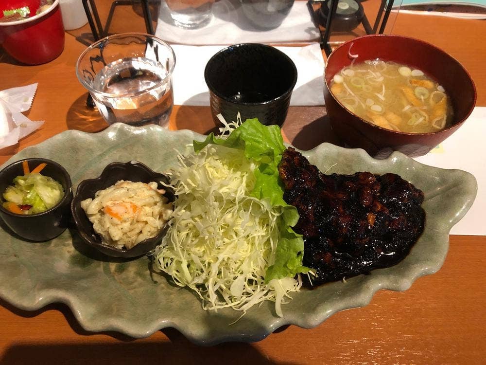 いちい