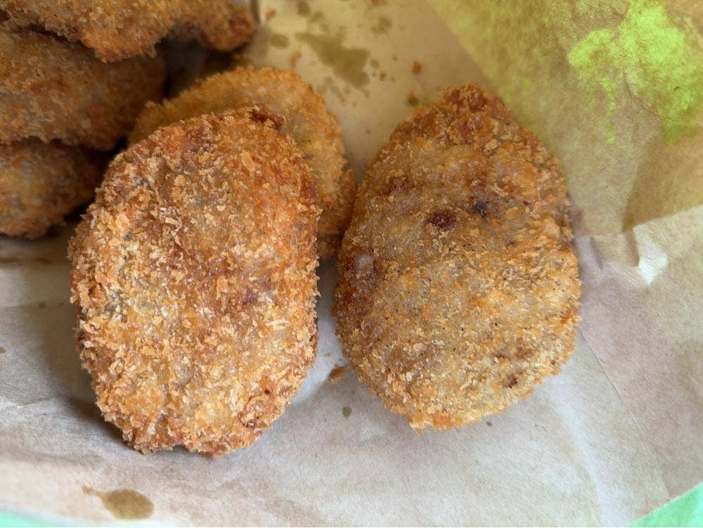 フライショップ 正田