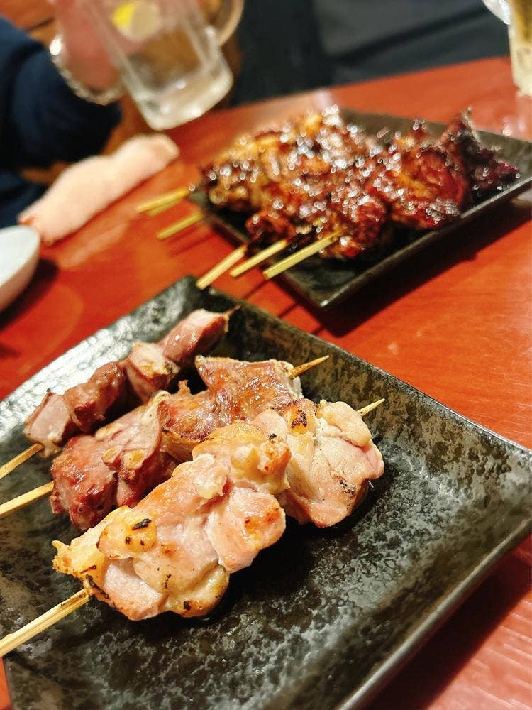 ばかたれ ずっちゃん