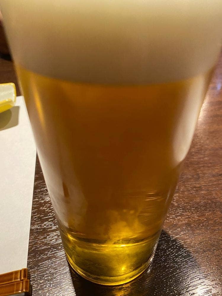 おはな
