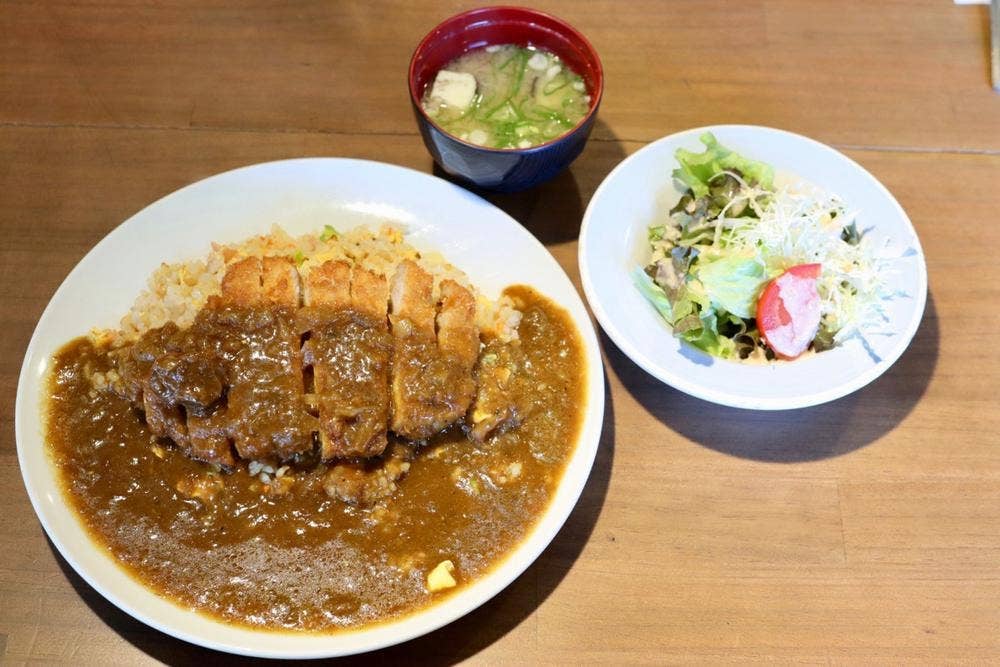 ステイ