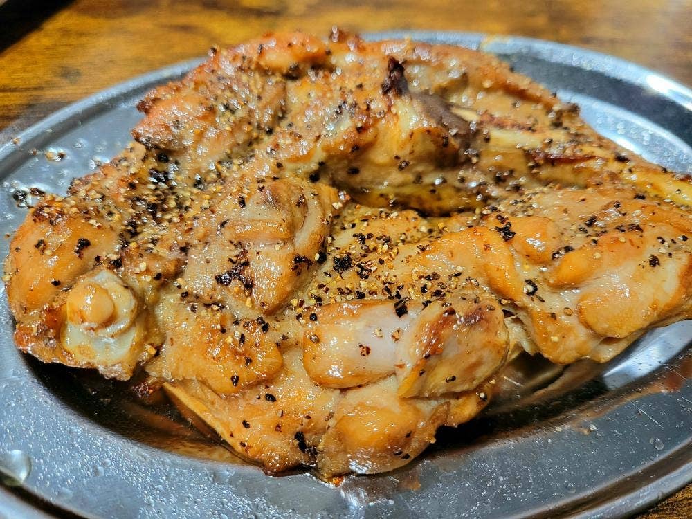 ザ・トリフターズ