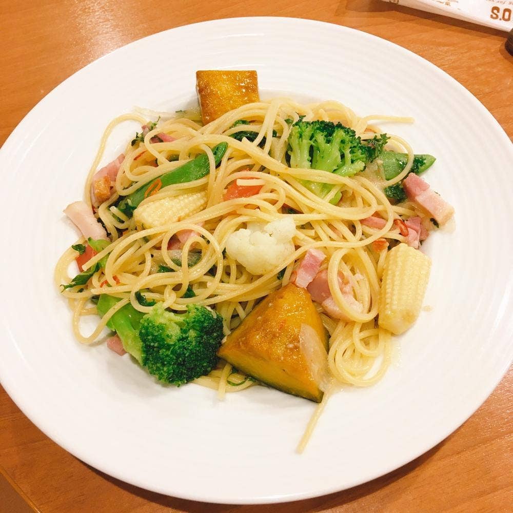 ココス 岐阜羽島店