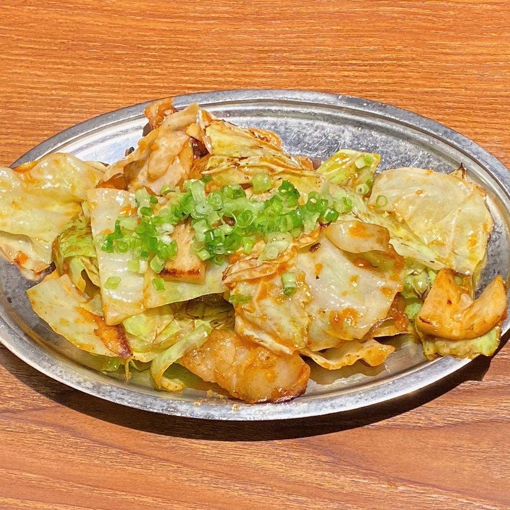 紅とん 御徒町南口店