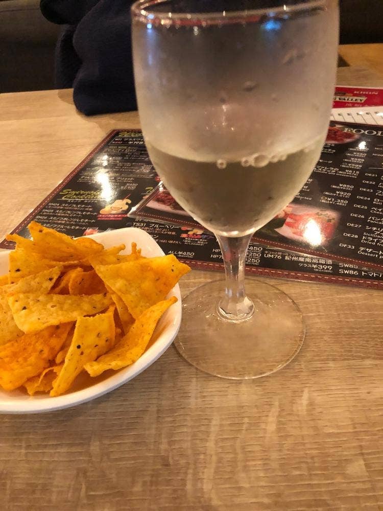 wine&cafe Bistro Carlo