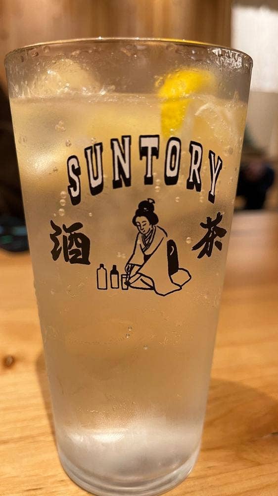 タコスタンドトーキョー