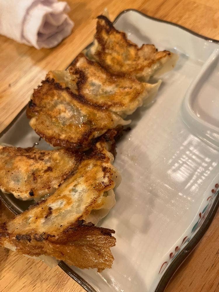 あかふくろう