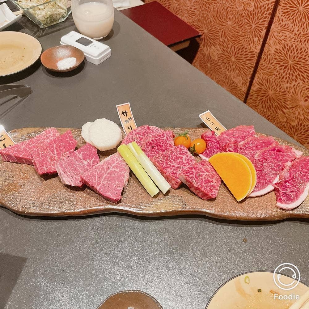 炭とん