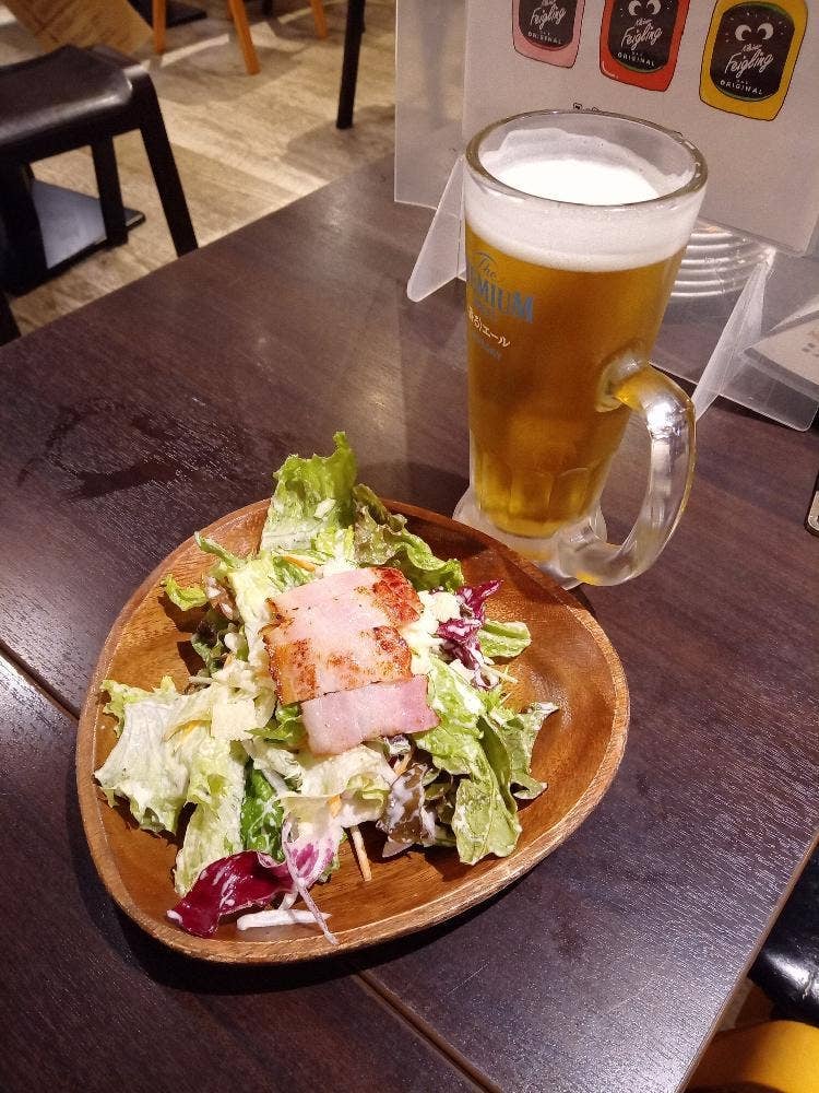 CONA 木更津店