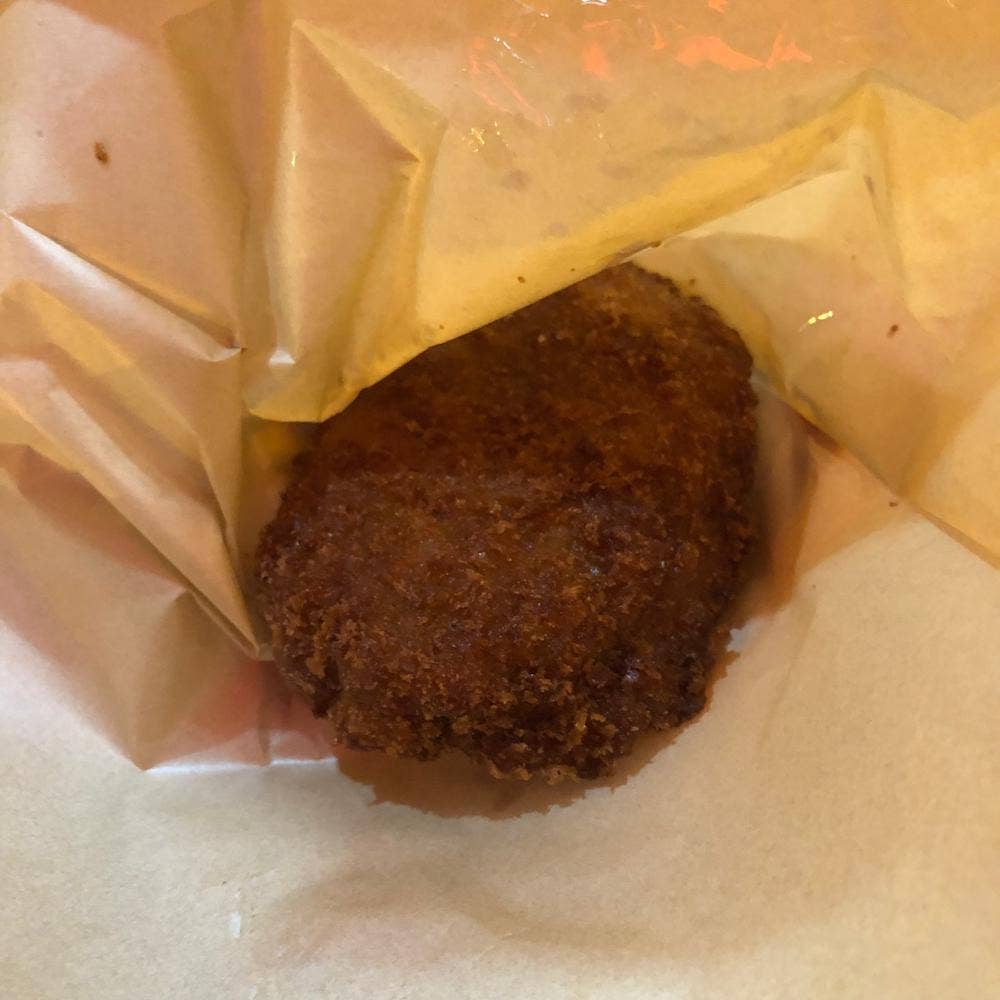 神戸牛 吉祥吉 カジュアルキッチン南京町