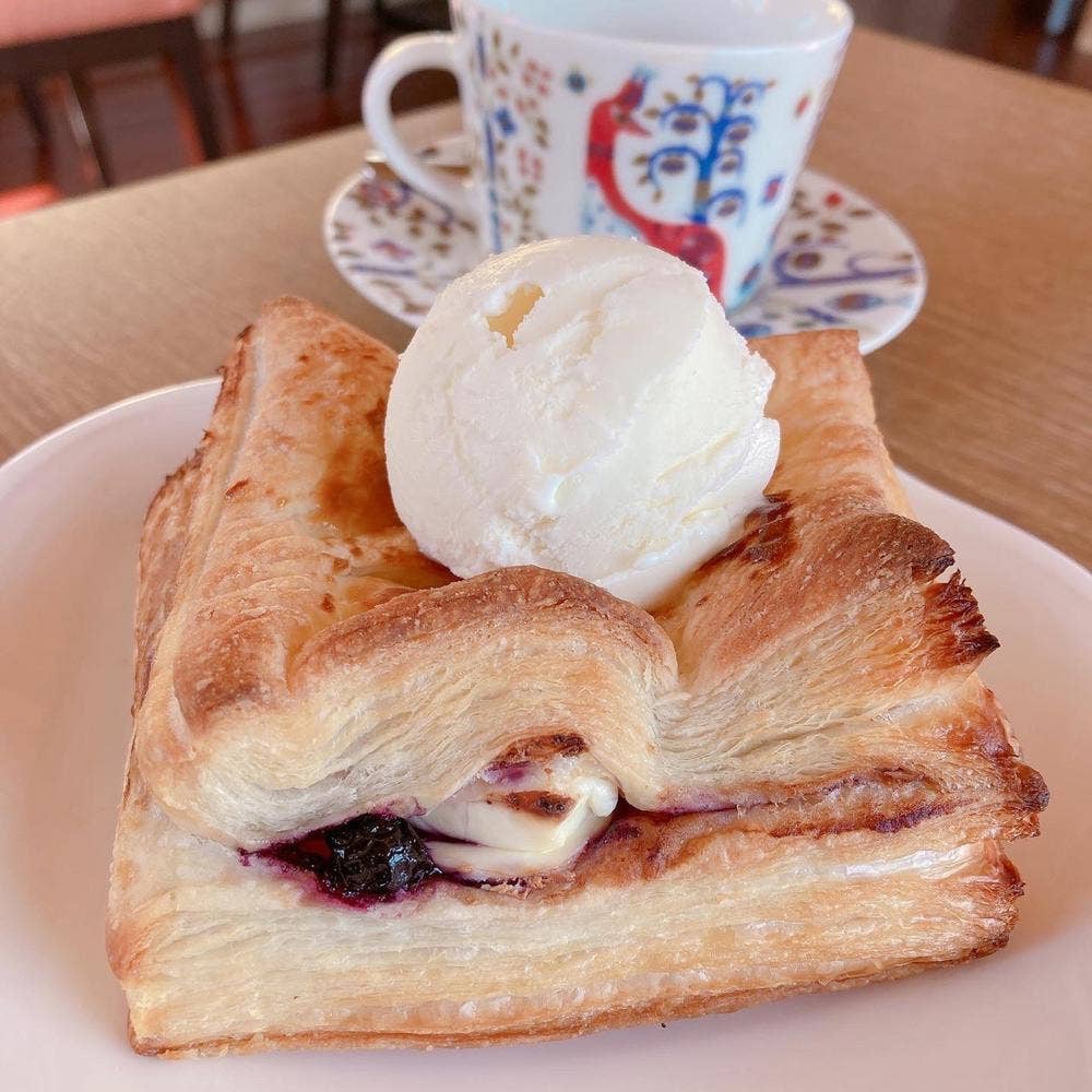 ATCAFE