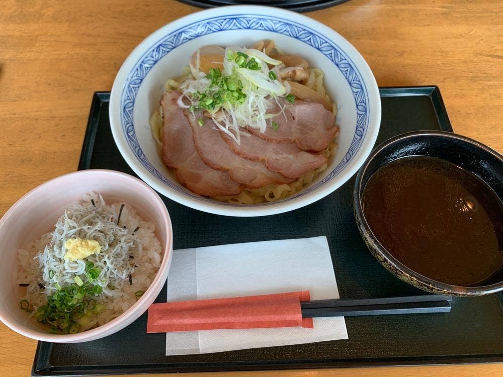 箱根園ゴルフ場 レストラン