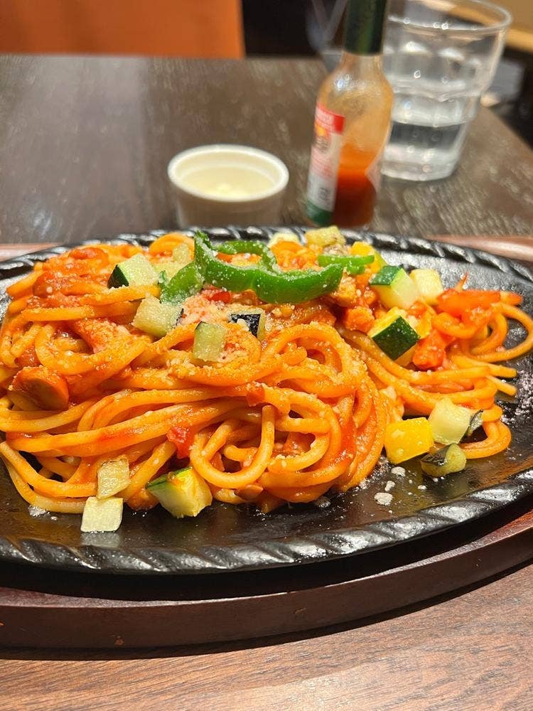 北海道キッチン YOSHIMI 調布パルコ店