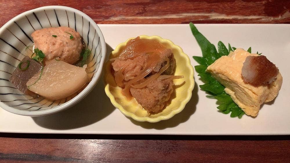 百太郎