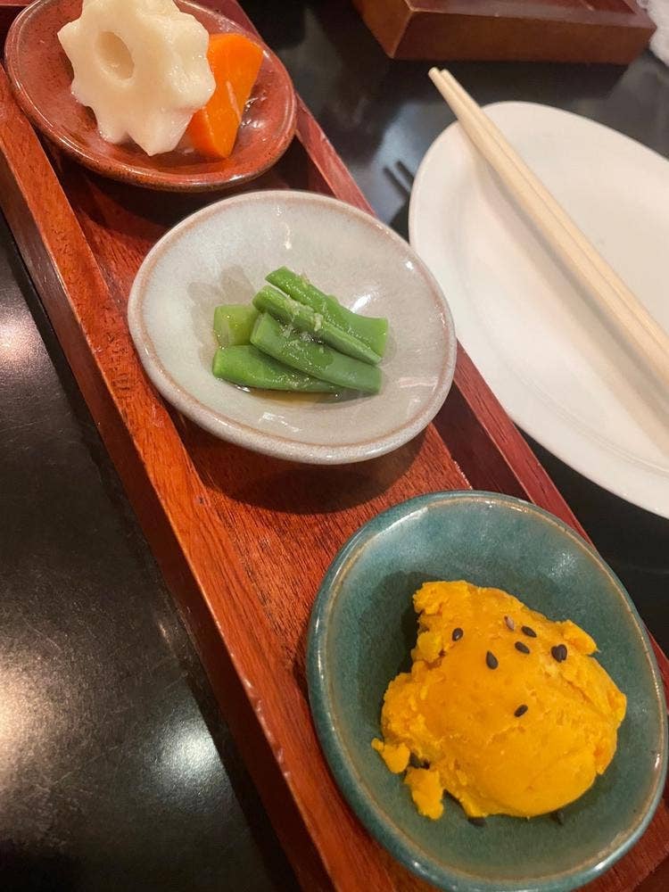 焼き鳥 COCCO