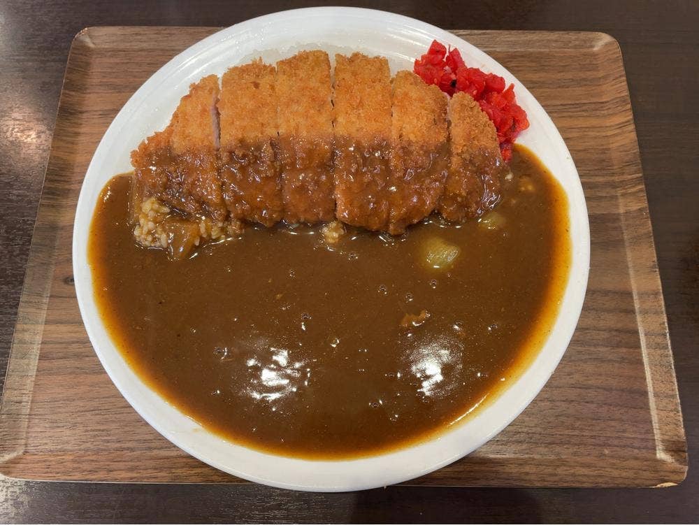 クッキングフォレスト
