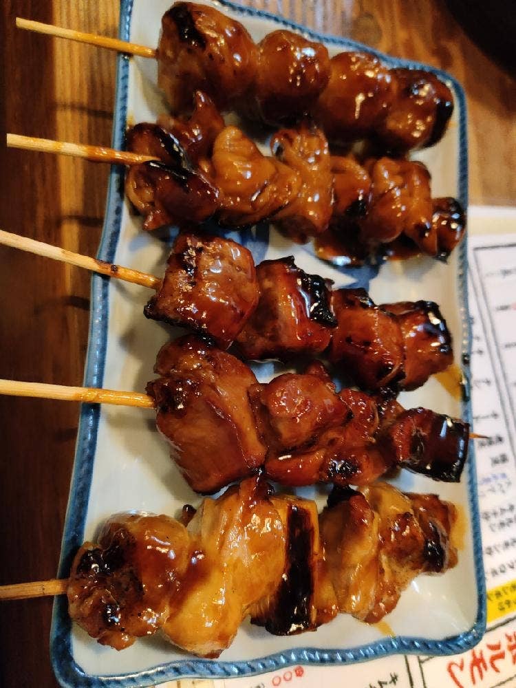 だいご本店