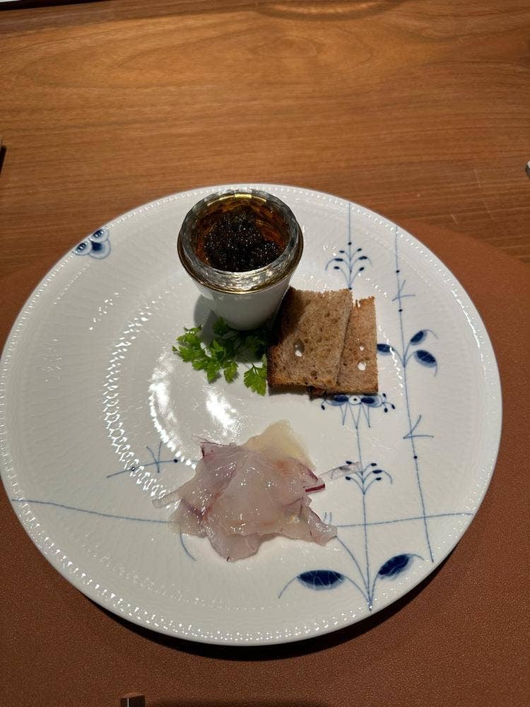 WAGYU UTOKA