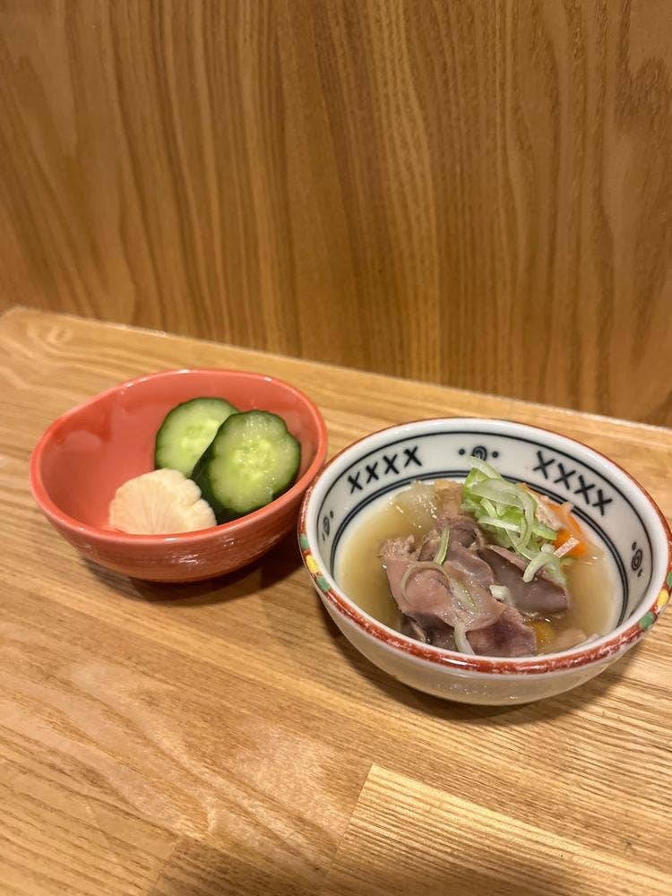 鳥輿