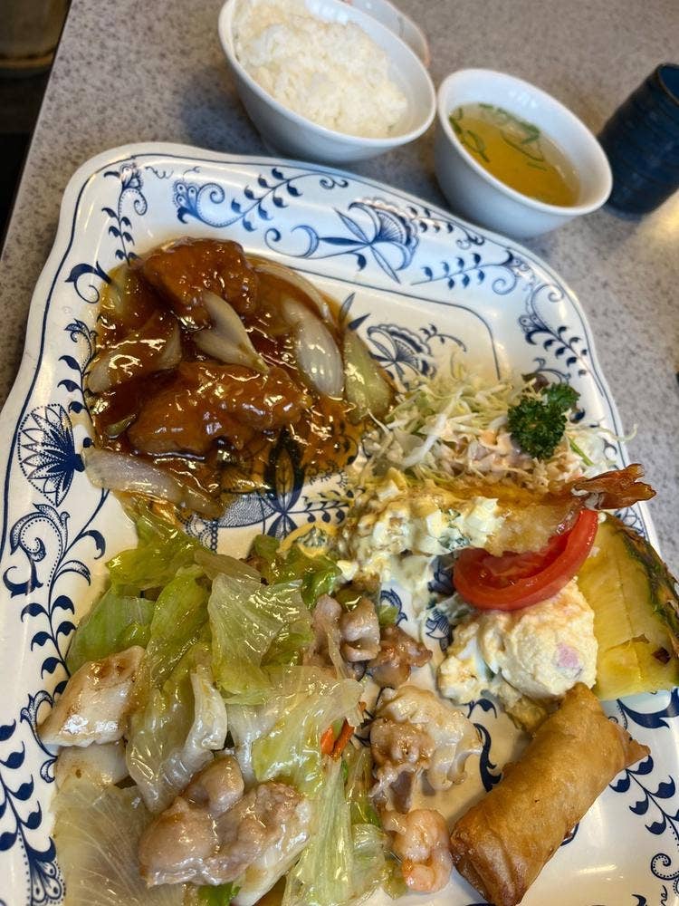 翠蓮