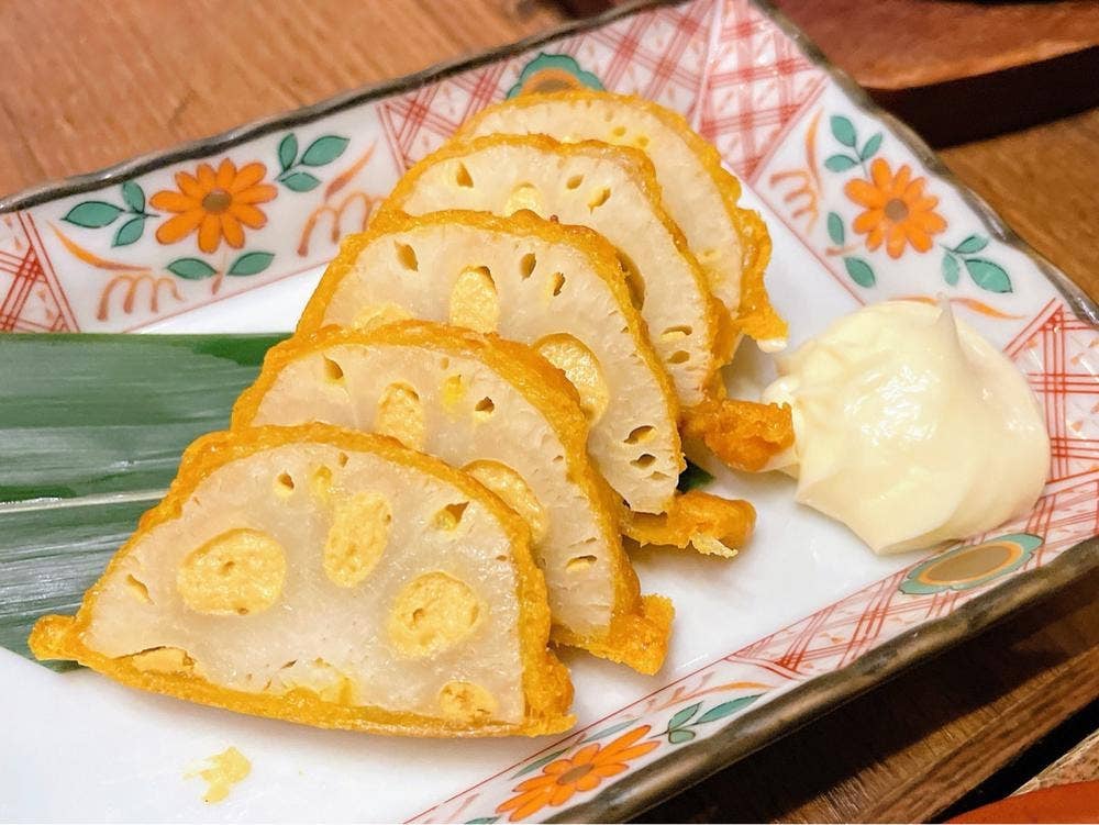 九州 熱中屋 新橋烏森 LIVE