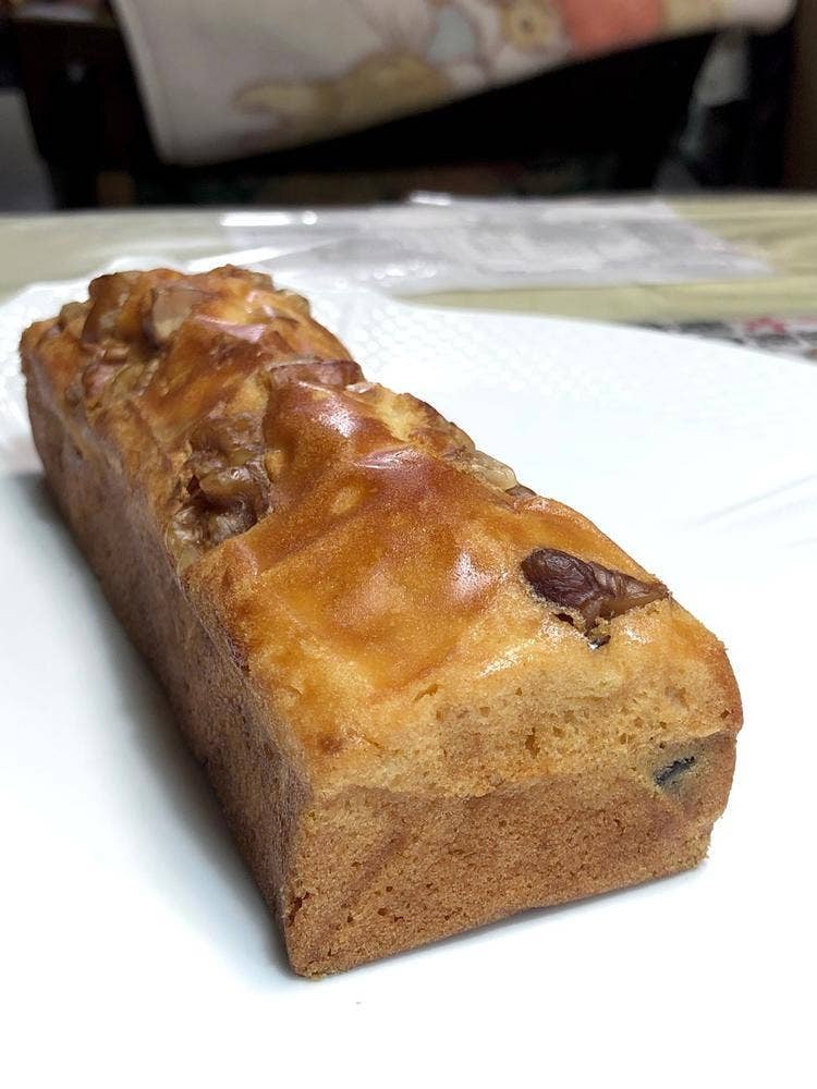 そまの森菓子工房