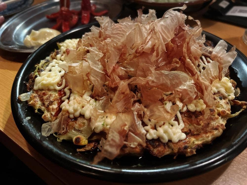薄利多賣半兵ヱ 札幌すすきのロビンソン向かいかつや隣2階店