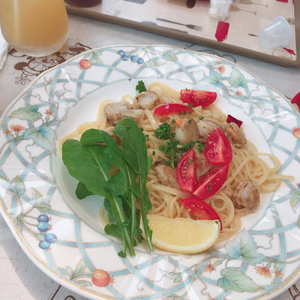 パン酵母 シーバー 愛甲石田