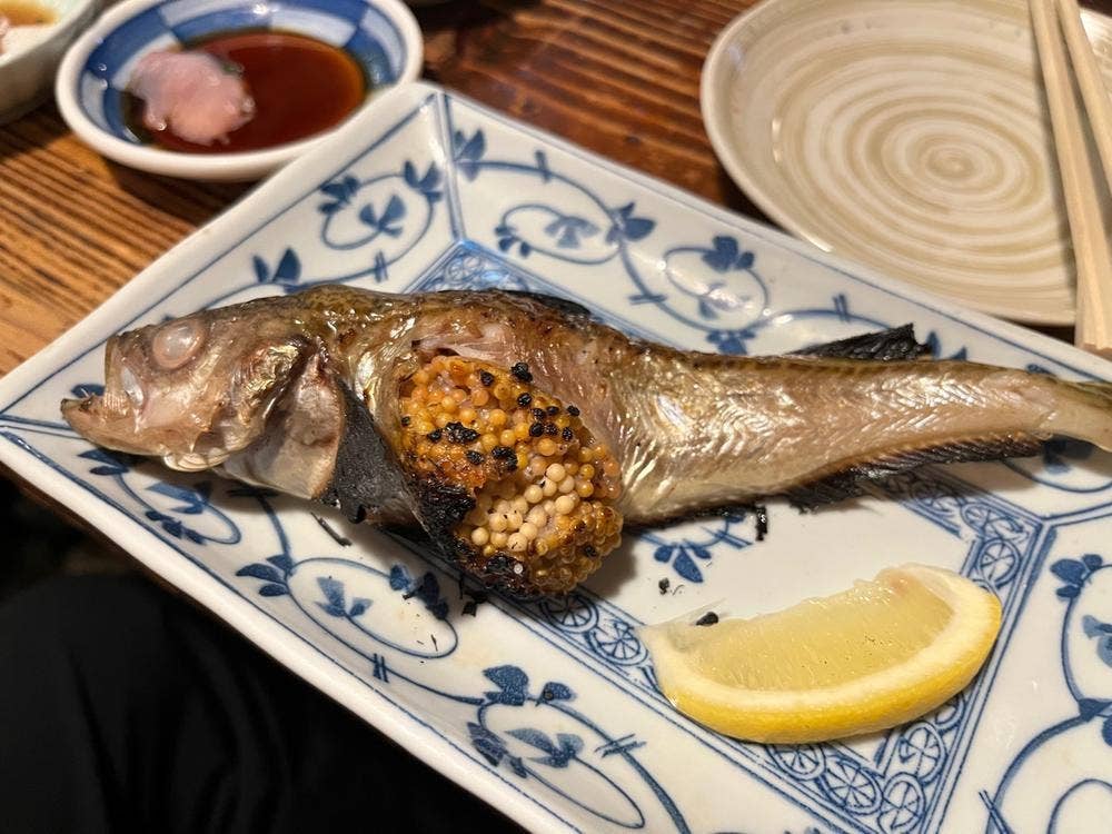 太平山酒蔵 総本店