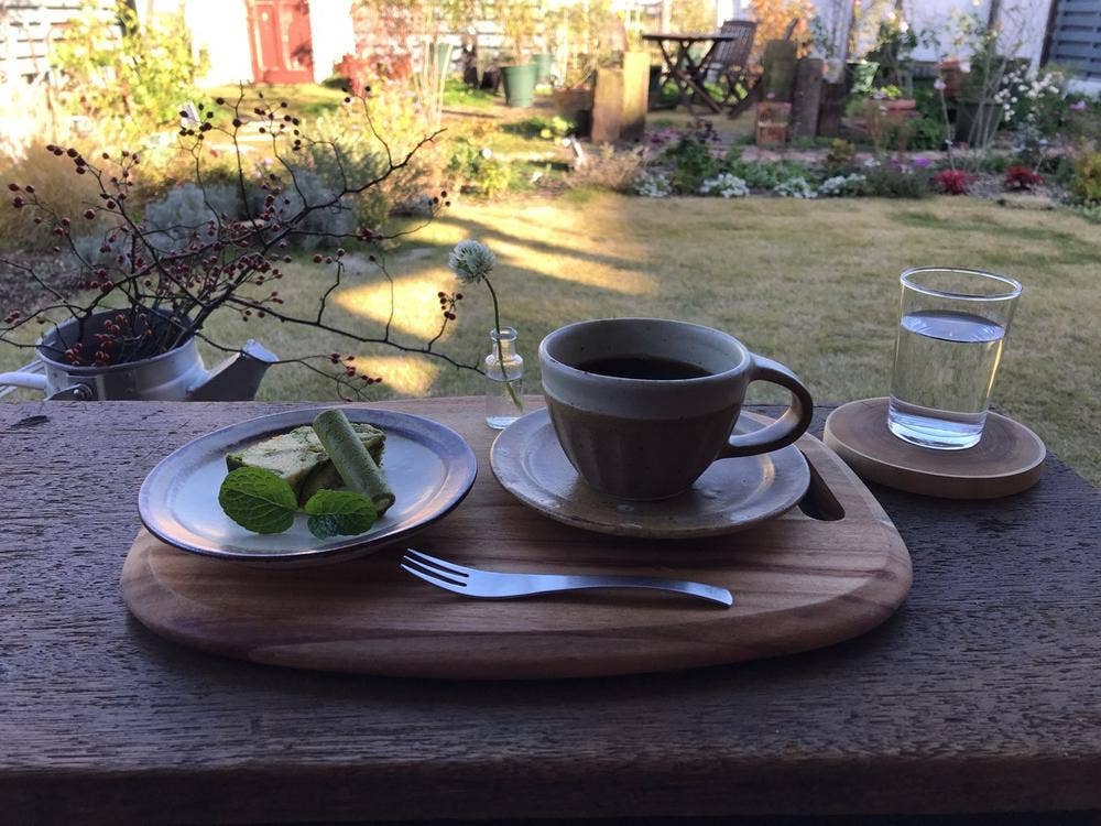 niwakoya-cafe