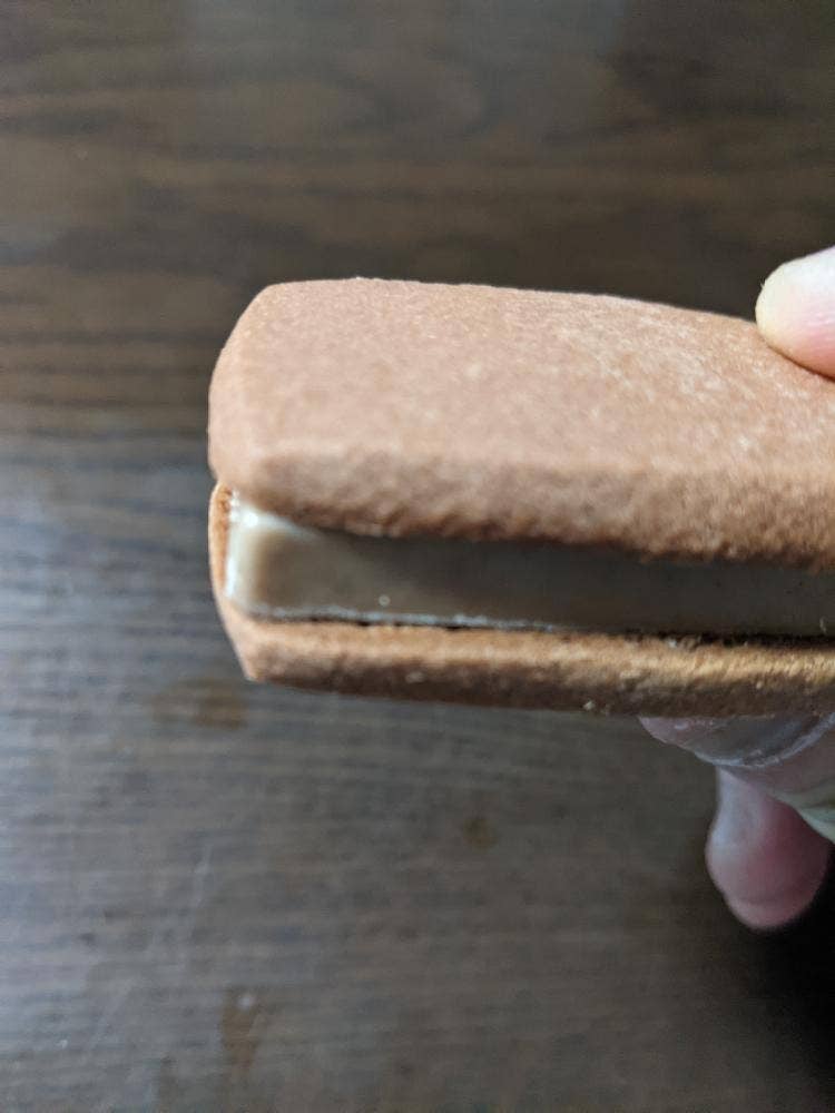 ラ・メゾン白金 ビス