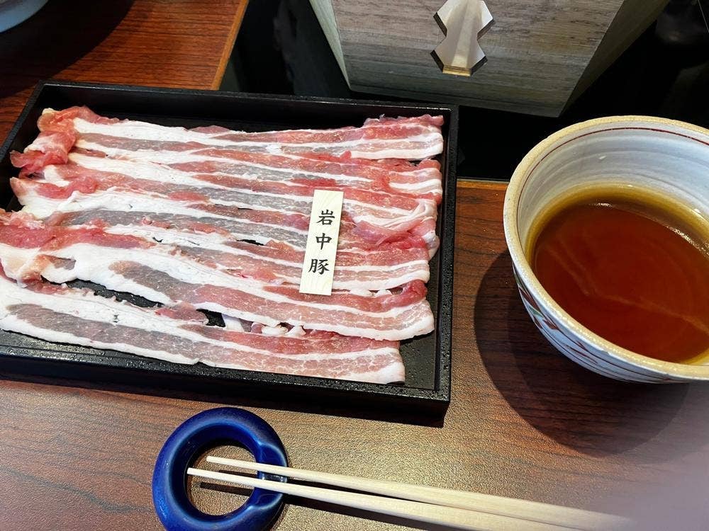 京都 瓢喜 八重洲店