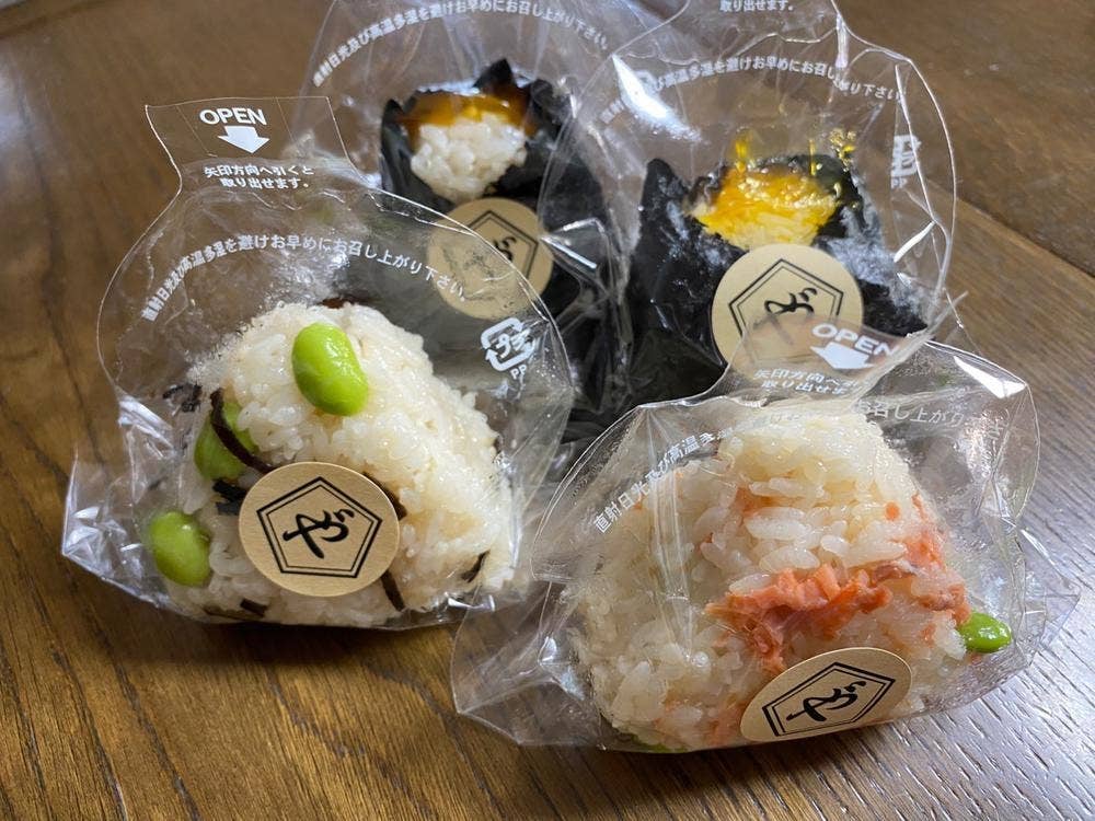 どう屋 札幌円山本店